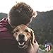 Atletico de Madrid CO-01-ATL Comedero, Bebedero, Tamaño M