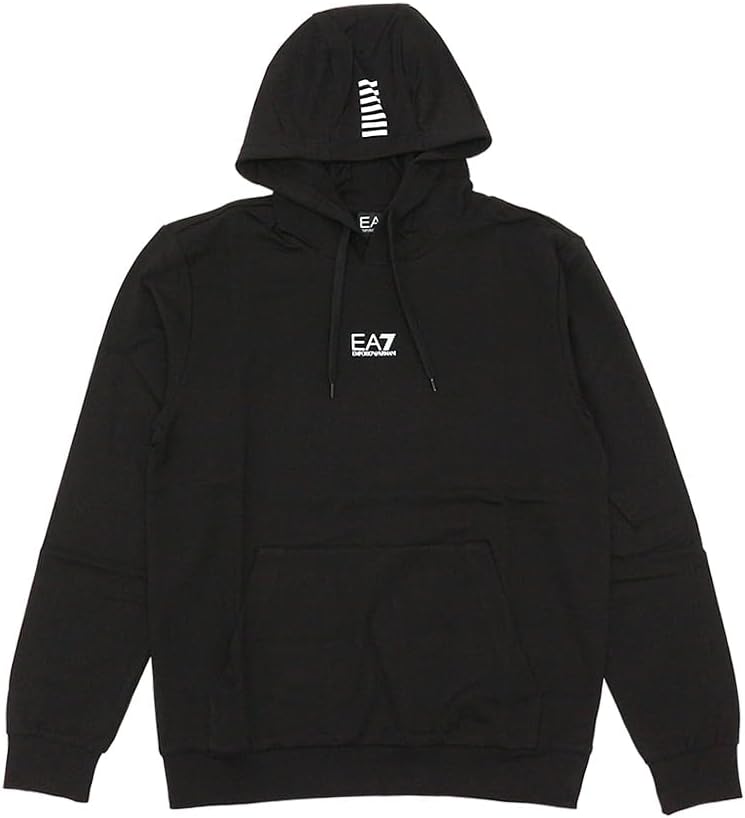 Workers ワーカーズ N-2 Parka ベンタイル アノラック N-2 Parka Mod