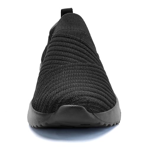 Reviews y listado de Zapatos corina al mejor precio. 26 Imagen adicional