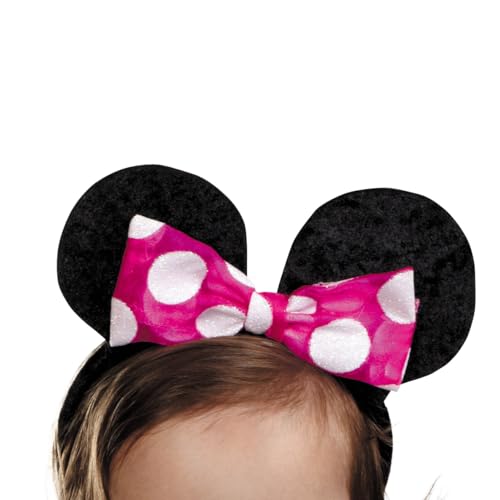 Comparativas de Disfraz mickey mouse los 10 mejores. 5 Imagen adicional