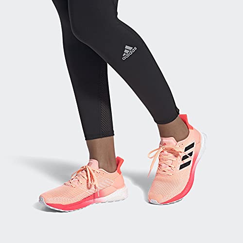 Image of Adidas Mens Ultraboost Cold.rdy Running ShoesRunning Shoe