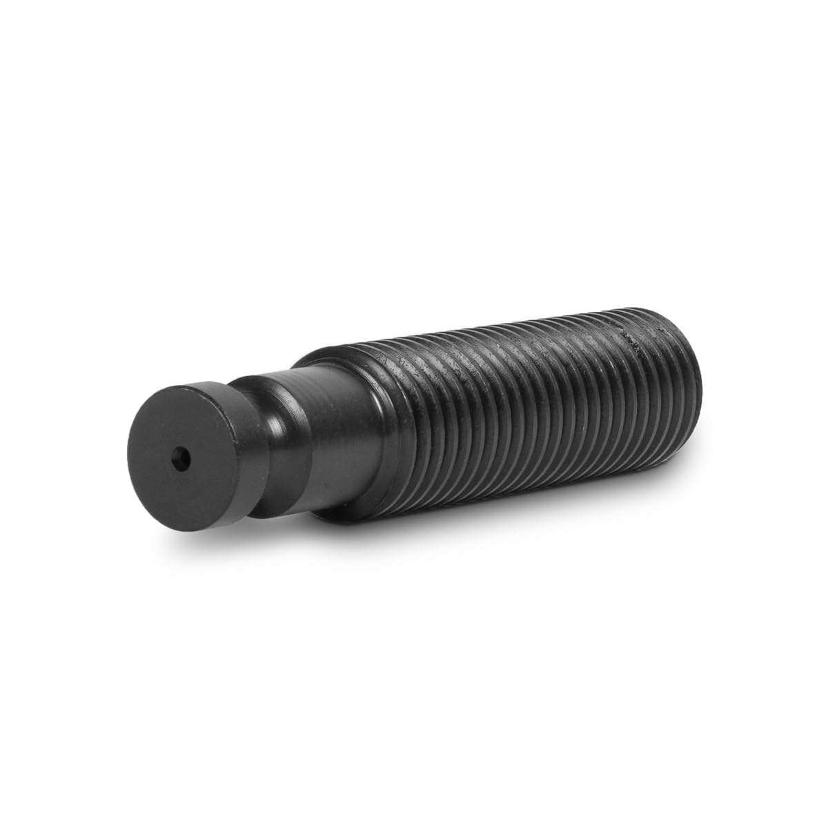 Tiger Tool Pin and Bushing Adapter 15005, to be used with the Pin &amp; Bushing Starter Kit for Heavy Duty Semi Trucks &amp; Equipment, Adapter Tool for Removing Pins &amp; Bushings