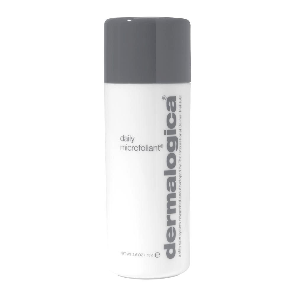Daily Microfoliant, 2.6 oz
