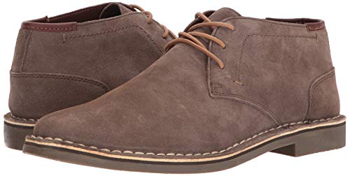 kenneth cole desert sun chukka