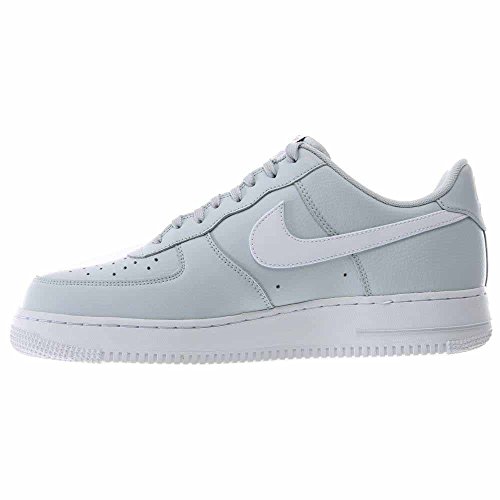Image of Nike Men's Air Force 1 '07 Sneaker