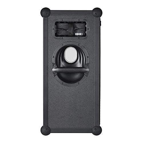 soundboks black edition