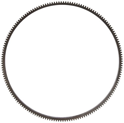 Pioneer Ring Gear - GM 168 Tooth (FRG-168S)
