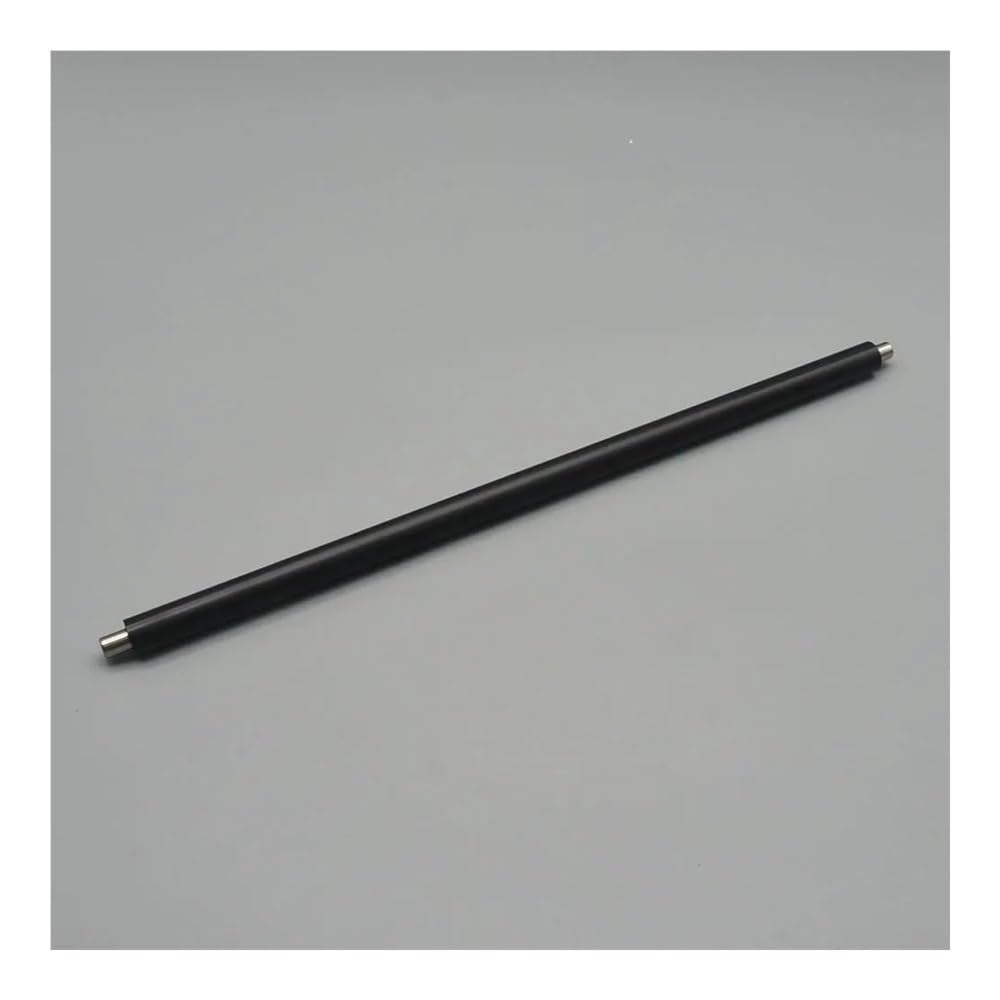 Rouleau de charge primaire d'impression laser pour modèles 242 252 260 7665