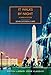 It Walks by Night (British Library Crime Classics)