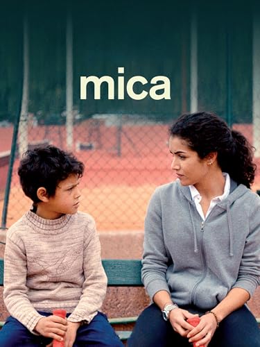 Mica