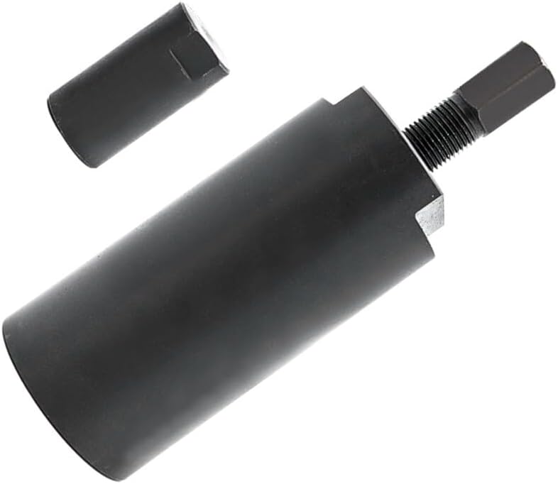 Flywheel Rotor Magneto Puller Tool 50mmX1.5 RH Female For Suzuki PP3271