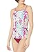 ExOfficio Women's Give-n-Go Printed Shelf Bra Camisole