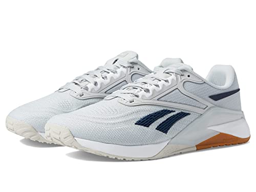 Image of Reebok Women's Nano X2 Sneakers