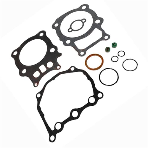 Kit joint de culasse de précision pour cylindre Rancher 350 - 2