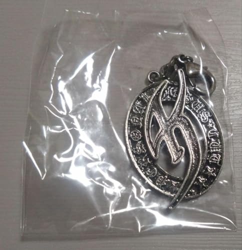 氷室京介」の人気商品一覧 | 安い商品を通販サイトから探す