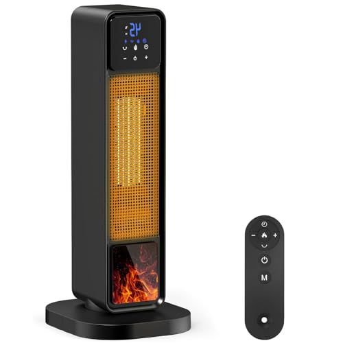 Z~bNq[^[ 2Sg 3iKؑ ȃGl ^q[^[ 70°U 1200W g[ ]|It 8ԃ^C}[ ߔMی ȒP ᑛ dCXg[u ߓd΍ ΍ Q rO gC Eߏ[ 