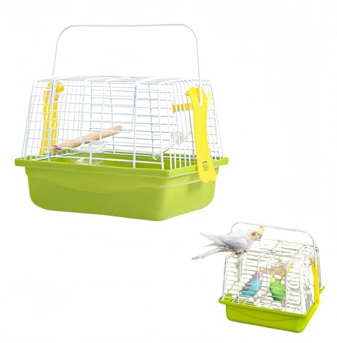 yʐ݌vŉK vȋo[hP[W gїp nhtCRL[ ȃybgL[obO Ք當EZLZCCREIJCRΉ ^IEp̑傫ȊJ̒L[c[