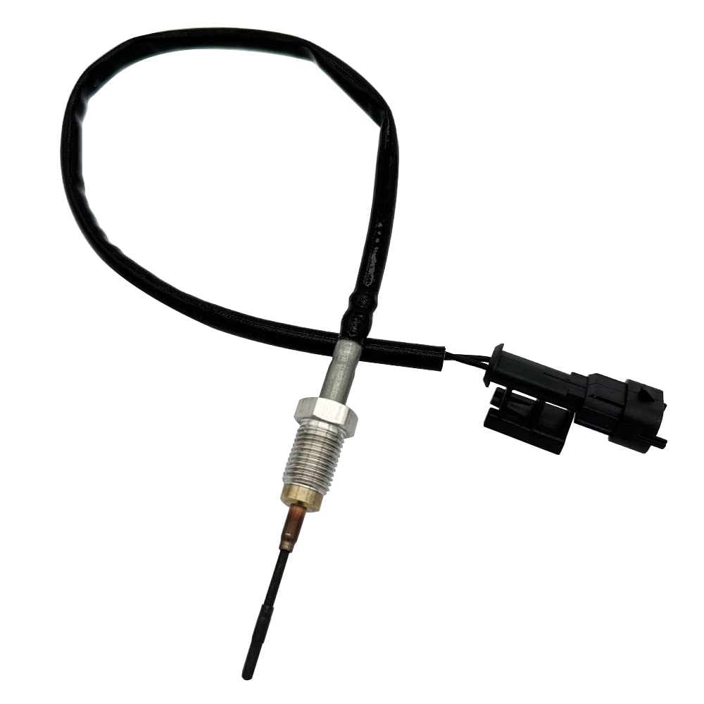 39220-2F600 392202F600 Exhaust Gas Temperature Sensor For Hyundai