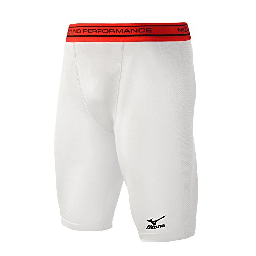 7 Best Baseball Sliding Shorts Top Picks and Reviews for 2022