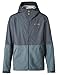 Produktbild Vaude Herren Mens Neyland 2.5l Jacket, Heron, L EU