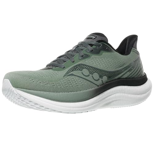 Image of Saucony Men's Triumph 23 Sneaker
