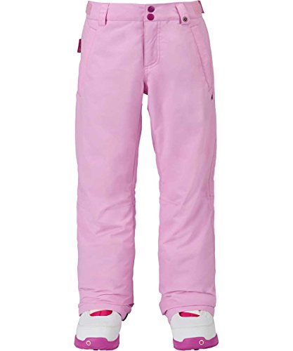 Burton-Maedchen-Snowboardhose-Sweetart-Pant