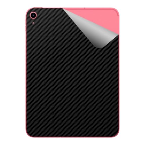 PDAH[ XLV[ iPad (A16E2025Nf 11C` 11) Ή yJ[{EubNz