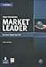 Market Leader: Upper Intermediate Market Leader Business English Test File