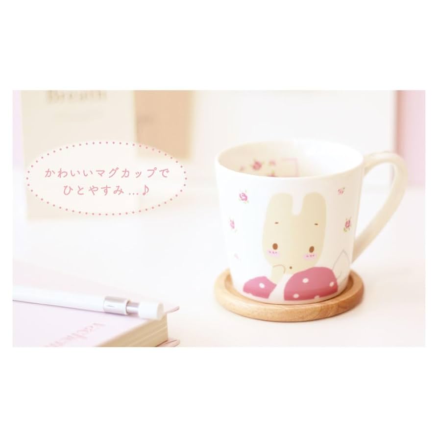 Amazon.co.jp: ティーズファクトリー T'S FACTORY マグカップ