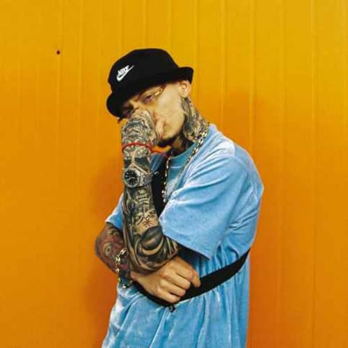 MONEY - GALEE GALEE FT ITHAN NY