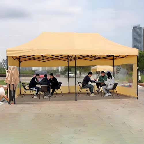 CHUYIR^b`^[veg ^[veg 悯 VF[h 2x2m 2x3m 3x3m 3x4m 3x4.5m 3x6m ^ 4iK ܂ ȒP^[v Ɩp h UVJbgOJbg ՔM X`[t[ ȒPݒu ^ѕ֗