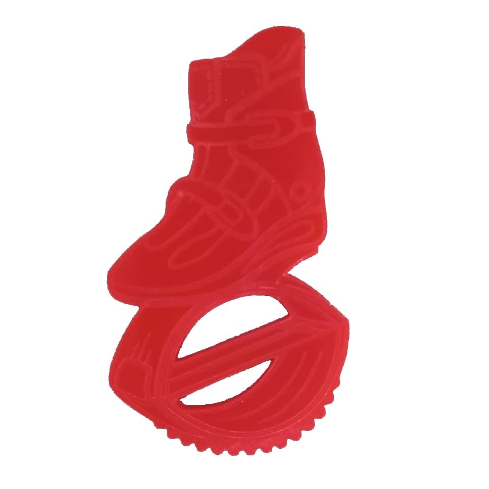 Imán bota kangoo