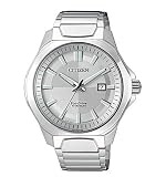 Orologio Citizen Uomo AW1540-53A