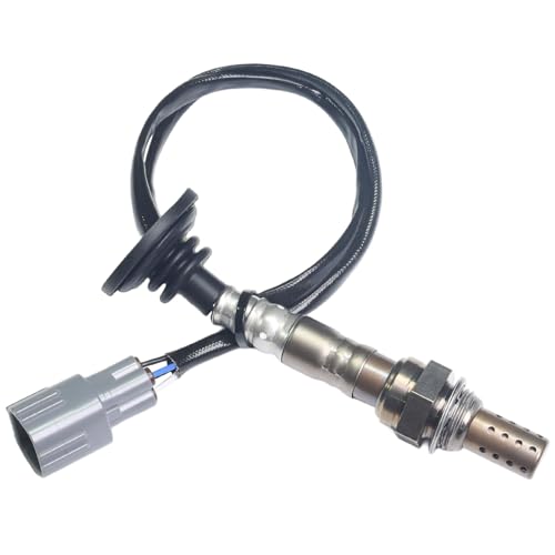 Sensor de Oxígeno O2 234-4623 para Toyota Lexus Pontiac Scion miniatura 1