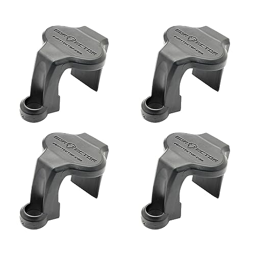 Extreme Max BoatTector Pontoon Hanger
