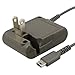 For NINTENDO DS LITE HOME CHARGER AC ADAPTER PLUG NEW [Electronics]