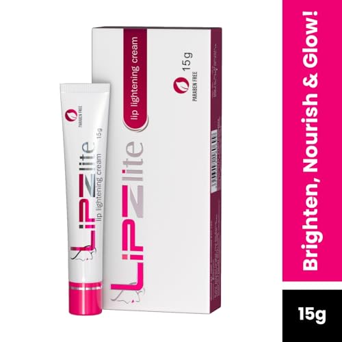 YENKY Lipzlite Lip Cream for Dark Lips - Image 3