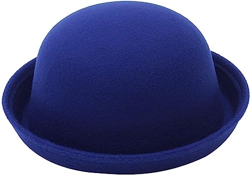 p {[[nbg tFgnbg ۂ nbg ܂Xq amX  xr[ LbY WjA j̎q ̎q H~ h