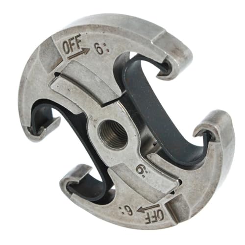 Nb`K@F2141A2145A2149A2150ACS2141ACS2145ACS2147ACS2150ACS2152ACS2153ACS2240ACS2245ACS2250ACS2255 `F[\[