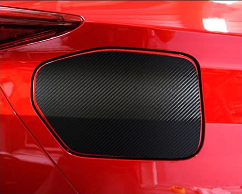 HASEPRO (nZEv) }WJA[gV[g y t[Gbh z g^ vEX PHVp ZVW52 i2017.2`j [dVo[ MSS-FT42