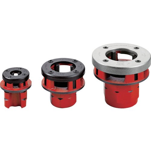 �A�T�_(Asada) �n�o R70826 PT1 1/4 �����·�޲ͯ��