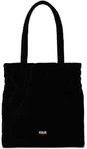 HI:-D 新品　未使用フェイラー　ユニ　シャーリングフラットバック フェイラー】無地『ユニ』シリーズ⭐️新作バッグ発売！ | フェイラー