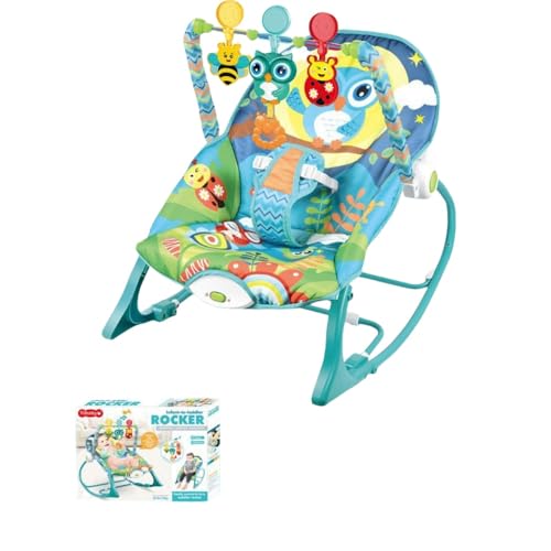 SOLLENTVdbLO`FA Ũxr[bJ[A3_xgV[gAʂ݃nK[AIS[t ֎q@\y͐UȂ߂h肩̃xbhX[vԂɒuoYj V` (G)