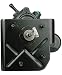 ACDelco 14PB4048 Professional Power Brake Booster Assembly, Remanufactured
