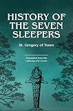 History of the Seven Sleepers