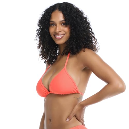 Bikini triangle Body Glove Smoothies Dita ajustable et confortable - 3