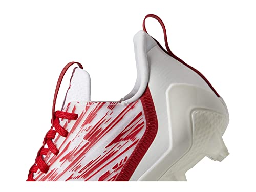 Image of Adidas Mens Adizero