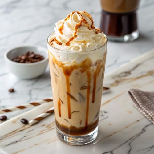 1883 Maison Routin Coconut Syrup