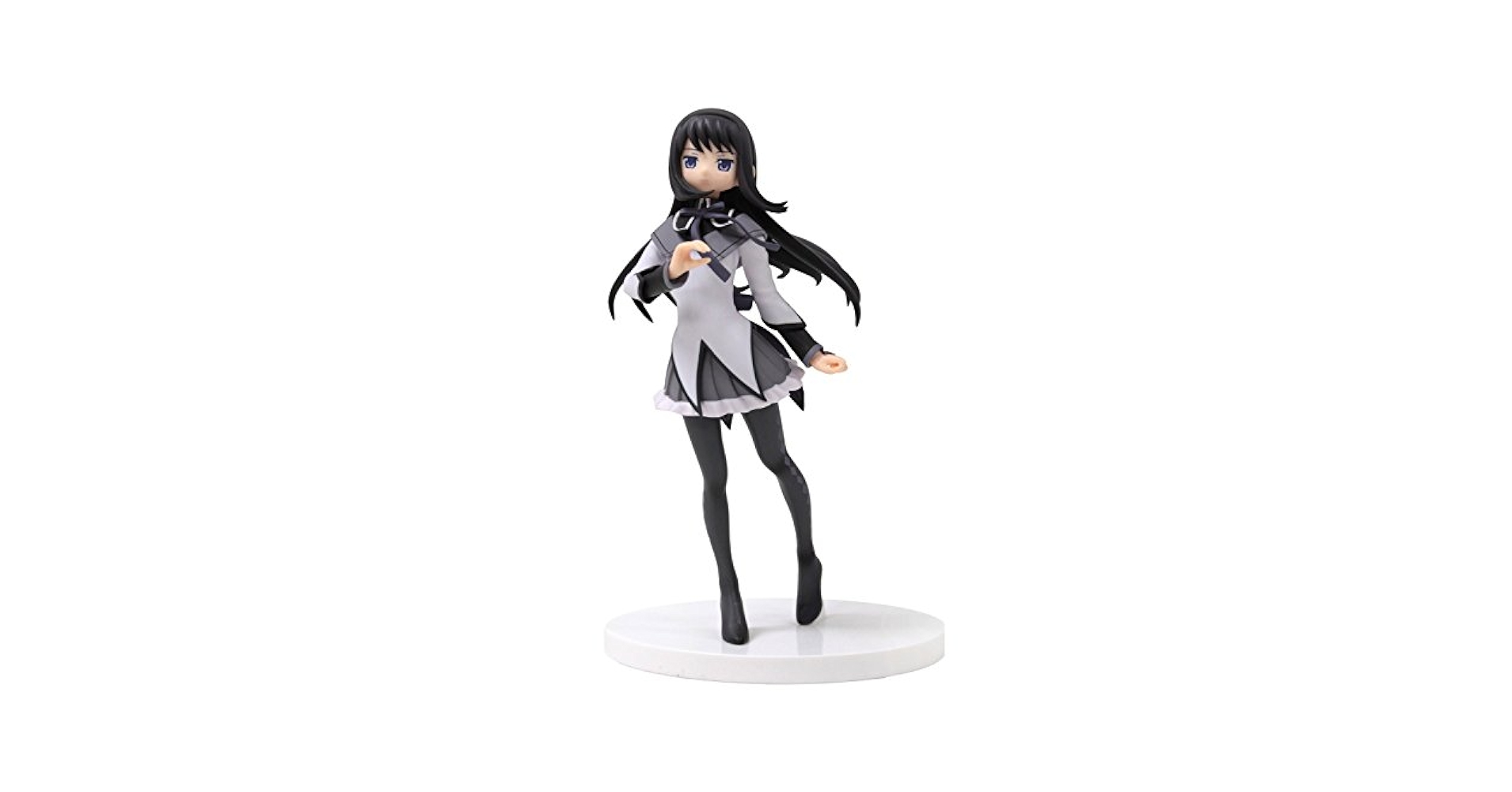 Amazon.com: Banpresto Madoka Magica SQ 7