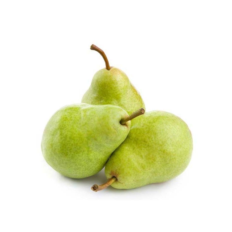 Fresh Pears Rosemary 450-500 g South Africa 3-5 Pcs